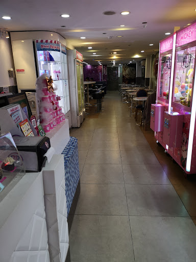 Top 18 cửa hàng baskinrobin Huyện Lệ Thủy Quảng Bình 2022