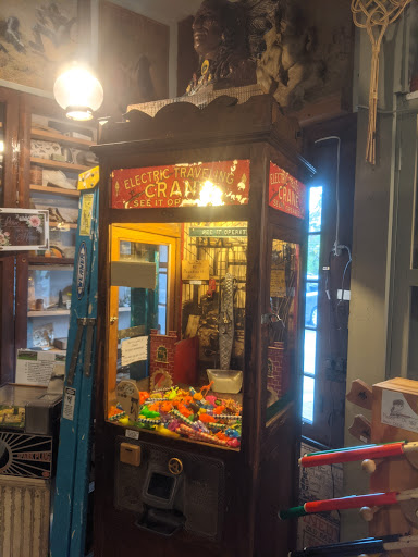 Candy Store «Wayside Country Store», reviews and photos, 1015 Boston Post Rd E #1, Marlborough, MA 01752, USA