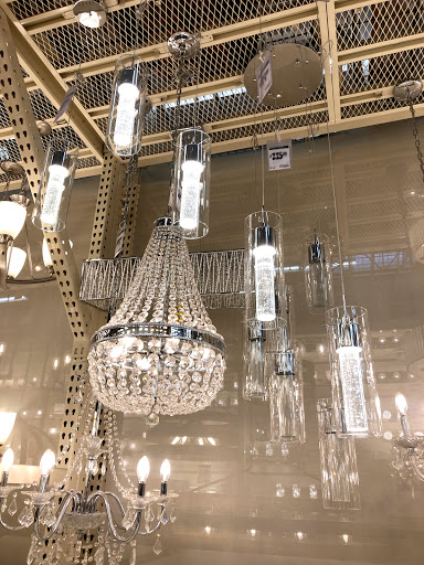 Home Improvement Store «The Home Depot», reviews and photos, 6921 Walton Ln, Gloucester Courthouse, VA 23061, USA