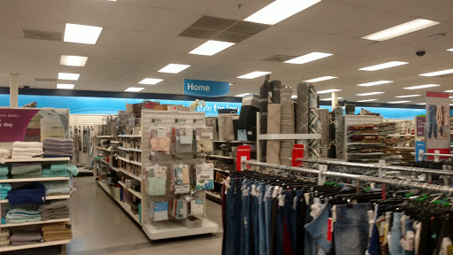 Clothing Store «Ross Dress for Less», reviews and photos, 719 Thompson Ln, Nashville, TN 37204, USA