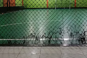 Ajimat Futsal image