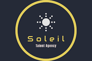 Soleil Talent Agency image
