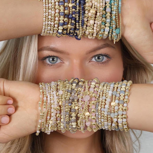 Gift Shop «Something Different Boutique», reviews and photos, 351 Town Center Blvd, Easton, PA 18040, USA