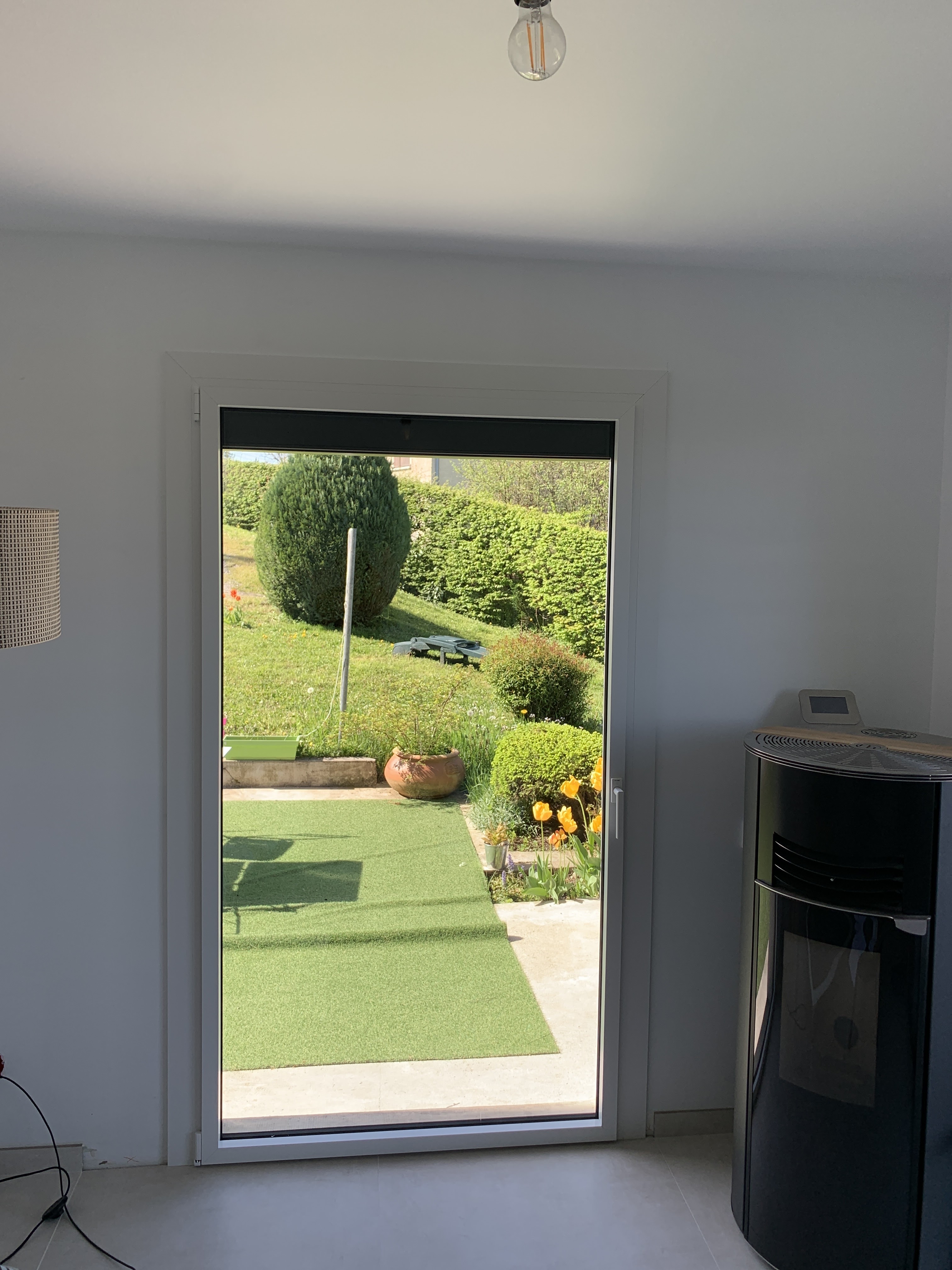 Photo n° 1 de l'avis de Laurent.i fait le 04/05/2023 à 08:21