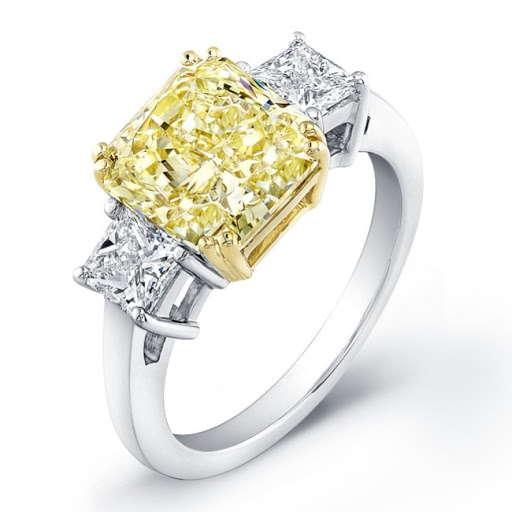 Jewelry Repair Service «First Penn Coins and Jewelry», reviews and photos, 25 Easton Rd, Warrington, PA 18976, USA