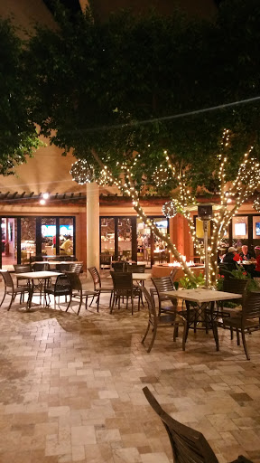 Casino «Lone Butte Casino», reviews and photos, 1077 S Kyrene Rd, Chandler, AZ 85226, USA