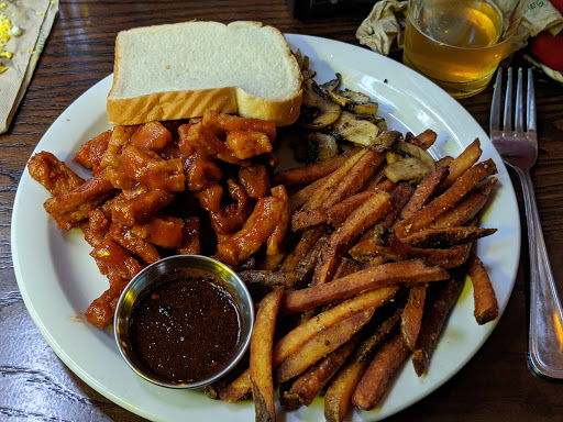 Bar & Grill «Skyway Bar & Grill», reviews and photos, 71545 US-26, Zigzag, OR 97049, USA