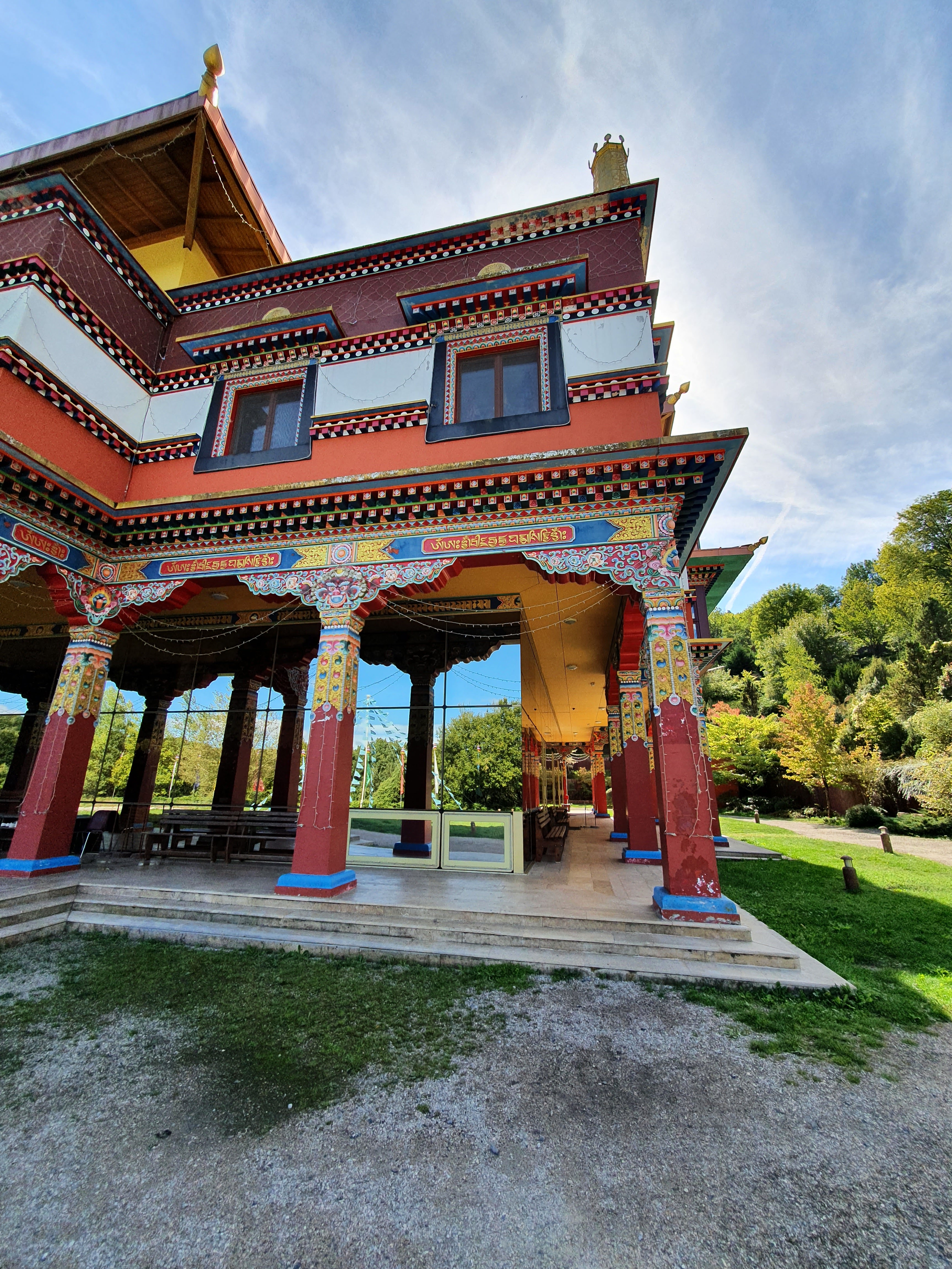 Photo n° 15 de l'avis de l'accent.u fait le 04/10/2022 à 21:07