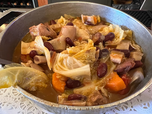 Espresso Bar «First Village Coffee», reviews and photos, 123 Main St, Ossining, NY 10562, USA