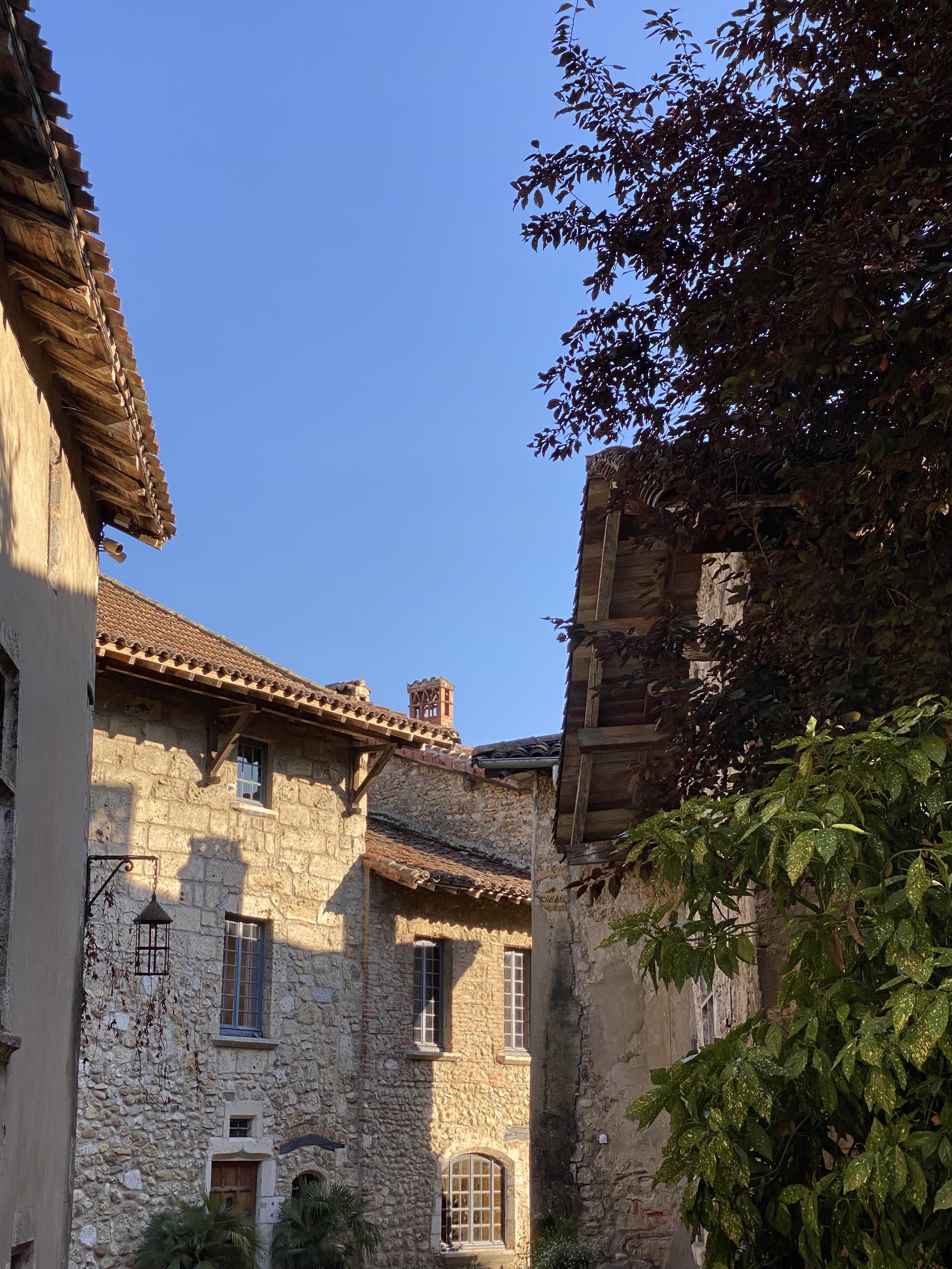 Photo n° 9 de l'avis de Denis.u fait le 17/09/2023 à 15:07