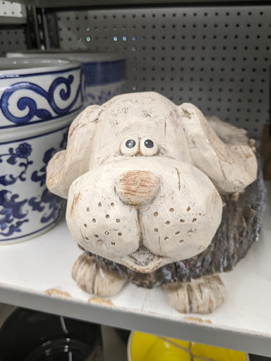 Home Goods Store «Tuesday Morning», reviews and photos, 23314 Farmington Rd, Farmington, MI 48336, USA