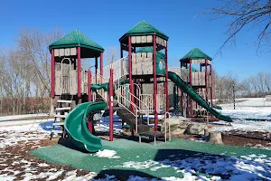 Skyland Playground image