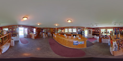 Winery «Rustic Ridge Winery», reviews and photos, 2805 St Hwy 80, Burlington Flats, NY 13315, USA