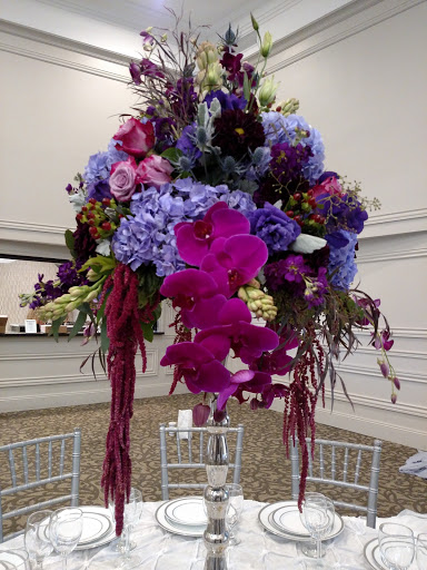 Ms Flowers image