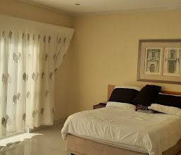 Bundo Guest House photo