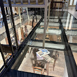 Photo n°19 de l'avis de Daniela.a fait le 08/12/2022 à 00:21 sur le  Cafè Plazuela à Cagliari