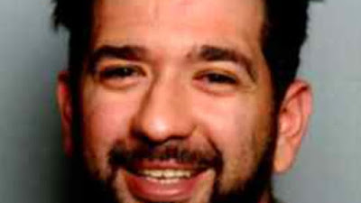 Ismail EZZOUAK à Nogent-le-Rotrou
