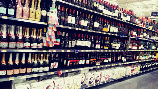 Department Store «Walmart Supercenter», reviews and photos, 21151 S Dixie Hwy, Miami, FL 33189, USA