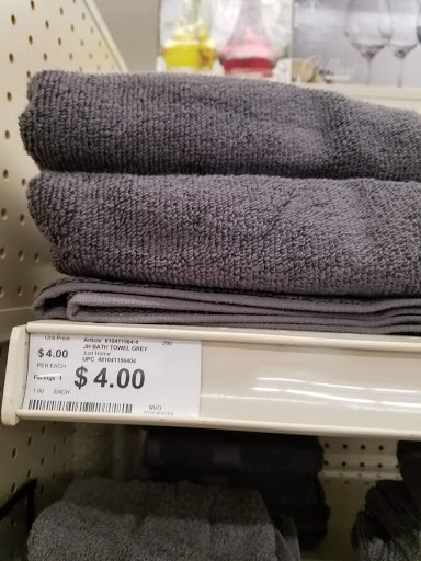 Discount Store «Big Lots», reviews and photos, 697 Allegheny Blvd, Franklin, PA 16323, USA