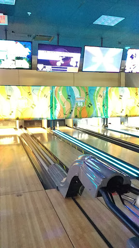 Amusement Center «GameTime Fort Myers», reviews and photos, 10037 Gulf Center Dr, Fort Myers, FL 33913, USA