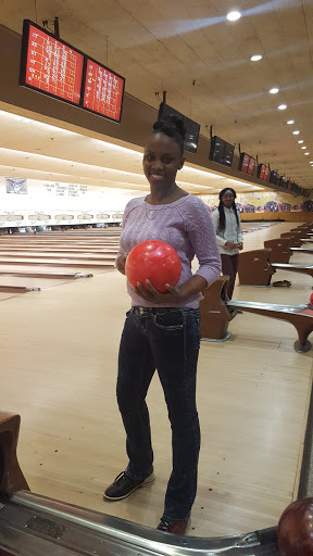 Bowling Alley «Hy-Way Bowl», reviews and photos, 1731 US-22, Union, NJ 07083, USA