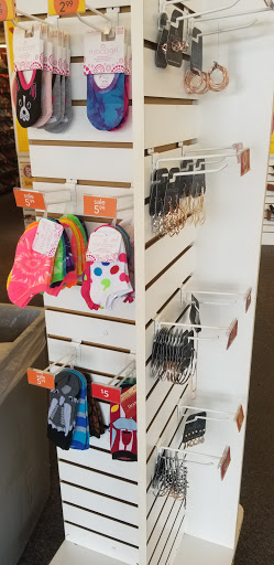 Shoe Store «Payless ShoeSource», reviews and photos, 3772 S East St, Indianapolis, IN 46227, USA