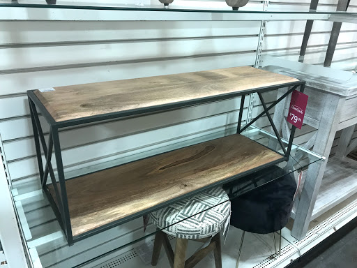 Department Store «HomeGoods», reviews and photos, 2317 Vestal Pkwy E #65, Vestal, NY 13850, USA