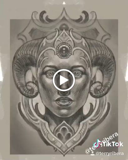 Explore egyptian hieroglyphs tattoo ideas, creative tattoo ideas in San Diego, available at Remington Tattoo Parlor