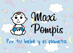 Maxi Pompis