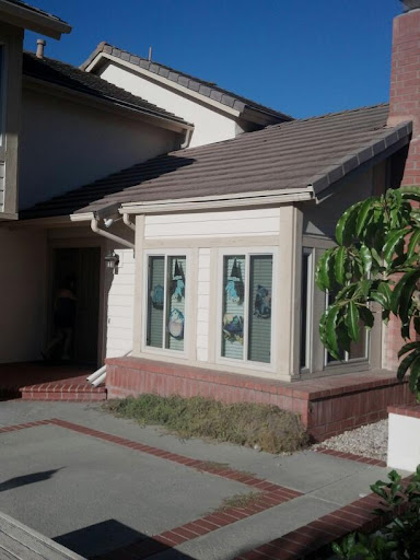 Painter «Royall Painting», reviews and photos, 4064 Gresham St, San Diego, CA 92109, USA