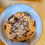 Photo n°1 de l'avis de fabio.i fait le 24/03/2024 à 16:49 sur le  Noi Ristorante à Tor Lupara