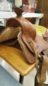 Savers - Photo 9 - Car repair in Vacaville, CA, Vacaville