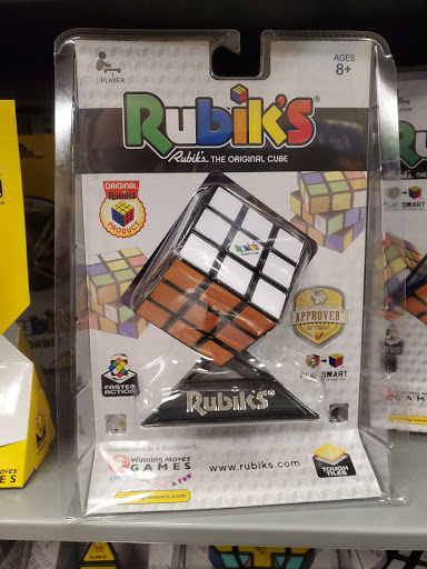 Book Store «Barnes & Noble», reviews and photos, 82 Providence Hwy, East Walpole, MA 02032, USA