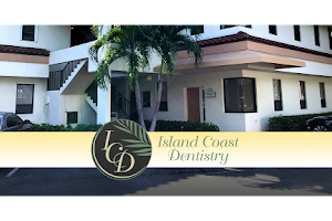 Island Coast Dentistry image