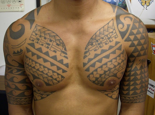 Explore kids names tattoo ideas, creative tattoo ideas in Kailua Kona, available at Big Island Tattoo & Piercing