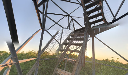 Ekdall Wetlands State Natural Area