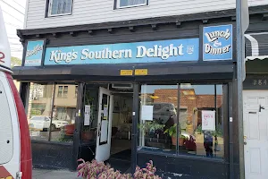 King's Southern Delight image