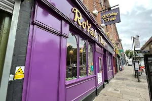 Royal Thai Restaurant - Nottingham image