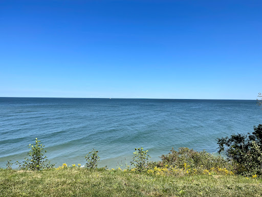 Lake Erie Bluffs (Lake Metroparks) image 3