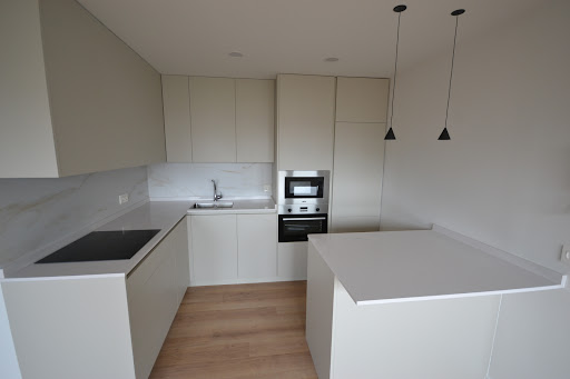 Inmobiliaria Irazusta en Donostia-San Sebastian