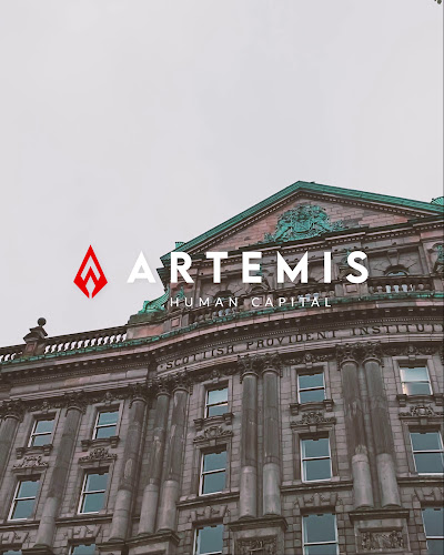 Artemis Human Capital - Employment agency