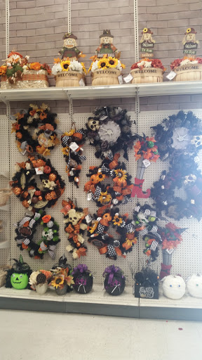 Craft Store «Michaels», reviews and photos, 2218 Interstate 45 N, Conroe, TX 77301, USA