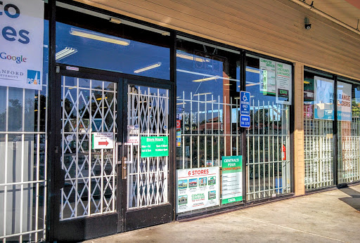Computer Store «Central Computers», reviews and photos, 5990 Mowry Ave, Newark, CA 94560, USA