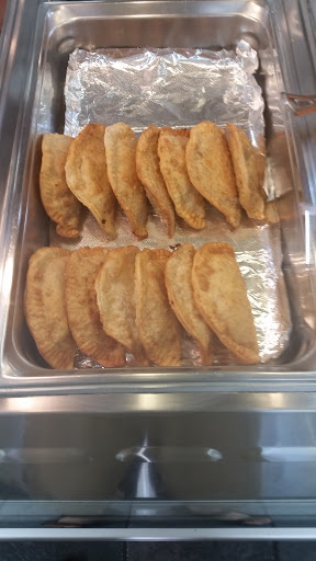 Grocery Store «Primos Mini Market», reviews and photos, 37 Strode Ave, Coatesville, PA 19320, USA