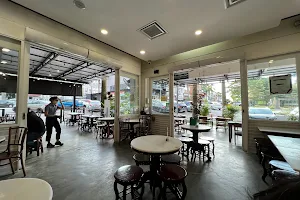 Ah Hong Kopitiam image