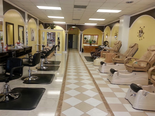 4790 Peachtree Industrial Blvd #109, Norcross, GA 30071, USA