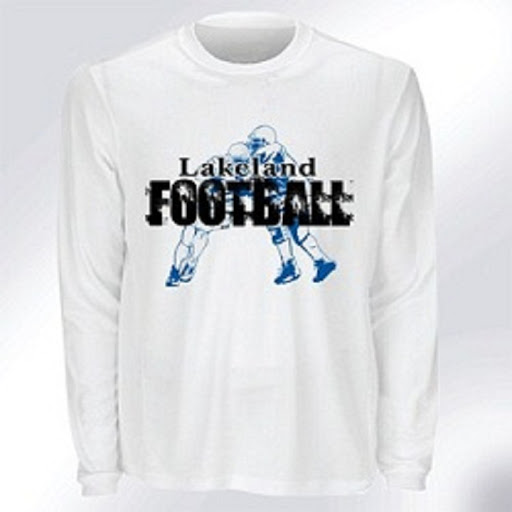 Print Shop «Pro Tuff Decals», reviews and photos, 7505 Eastgate Rd, Crystal Lake, IL 60014, USA