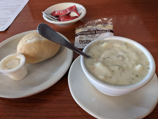 Family Restaurant «Peppermints», reviews and photos, 4870 W Henrietta Rd, Henrietta, NY 14467, USA