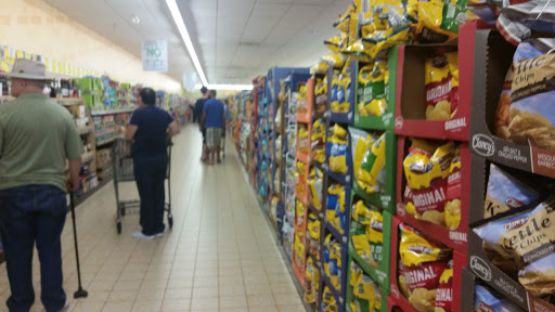 Supermarket «ALDI», reviews and photos, 1335 Bass Pro Drive, St Charles, MO 63301, USA