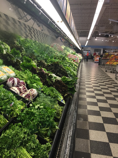 Grocery Store «Meijer», reviews and photos, 2153 Marion-Mt Gilead Rd, Marion, OH 43302, USA